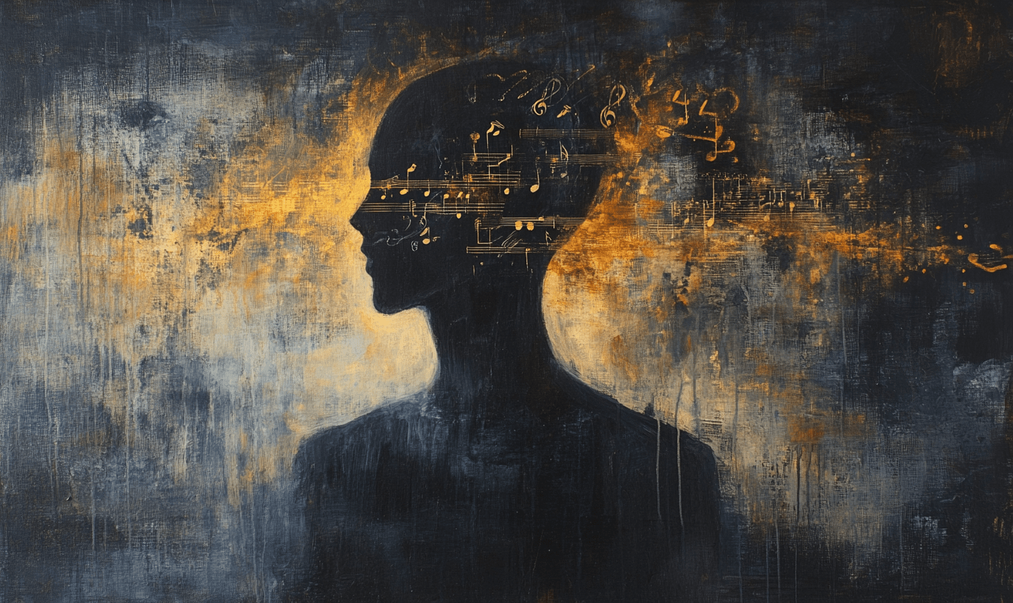 Conversationalist AI